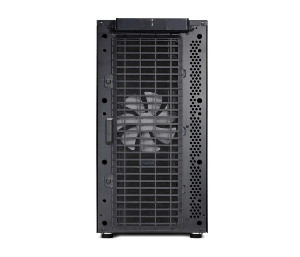 Fractal Design Define S USB 3.0 - 242797 - zdjęcie 7